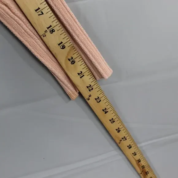 Sold - Picture 4 of 5